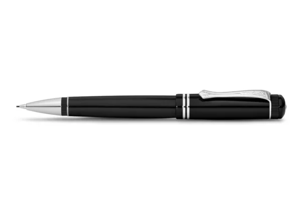 Kaweco DIA2 Twist Pencil Chrome