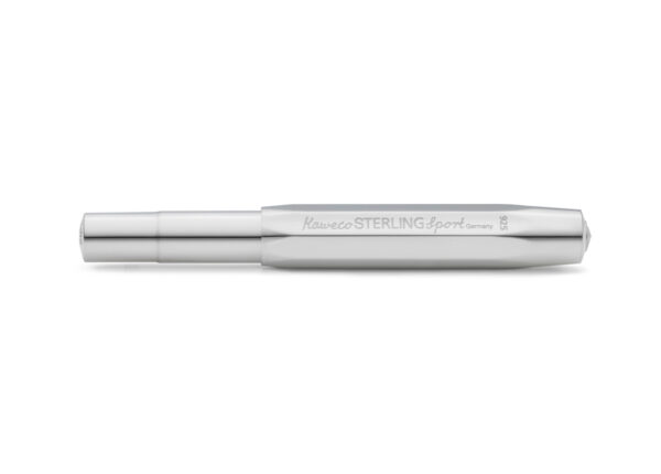 Kaweco STERLING SPORT Fountain Pen - Image 3