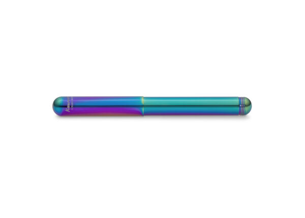 [UUSI!] Kaweco COLLECTION Fountain Pen Liliput Kolibri - Image 2
