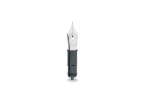 Kaweco Spare Nib 250 Steel