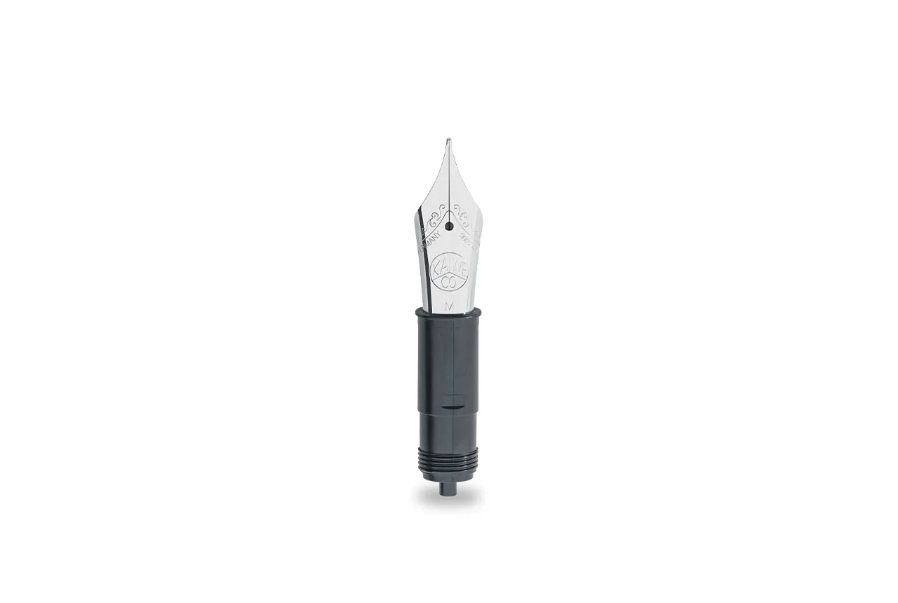 Kaweco Spare Nib 250 Steel