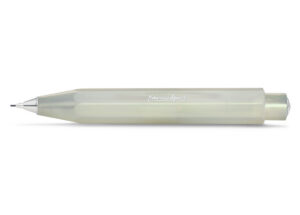 Kaweco LUNAR SPORT Mechanical Pencil Light Green 0.7 mm