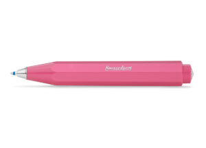 Kaweco SKYLINE SPORT Ballpen Pink