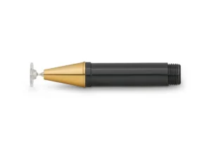 Kaweco CONNECT Disc Gold
