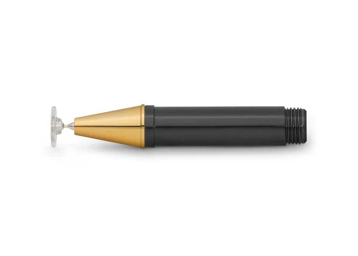 Kaweco CONNECT Disc Gold