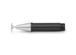 Kaweco CONNECT Disc Silver