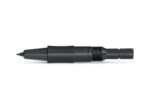 Kaweco Connect EMR Insert for AL Sport