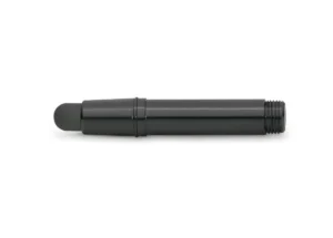 Kaweco CONNECT Touch Black