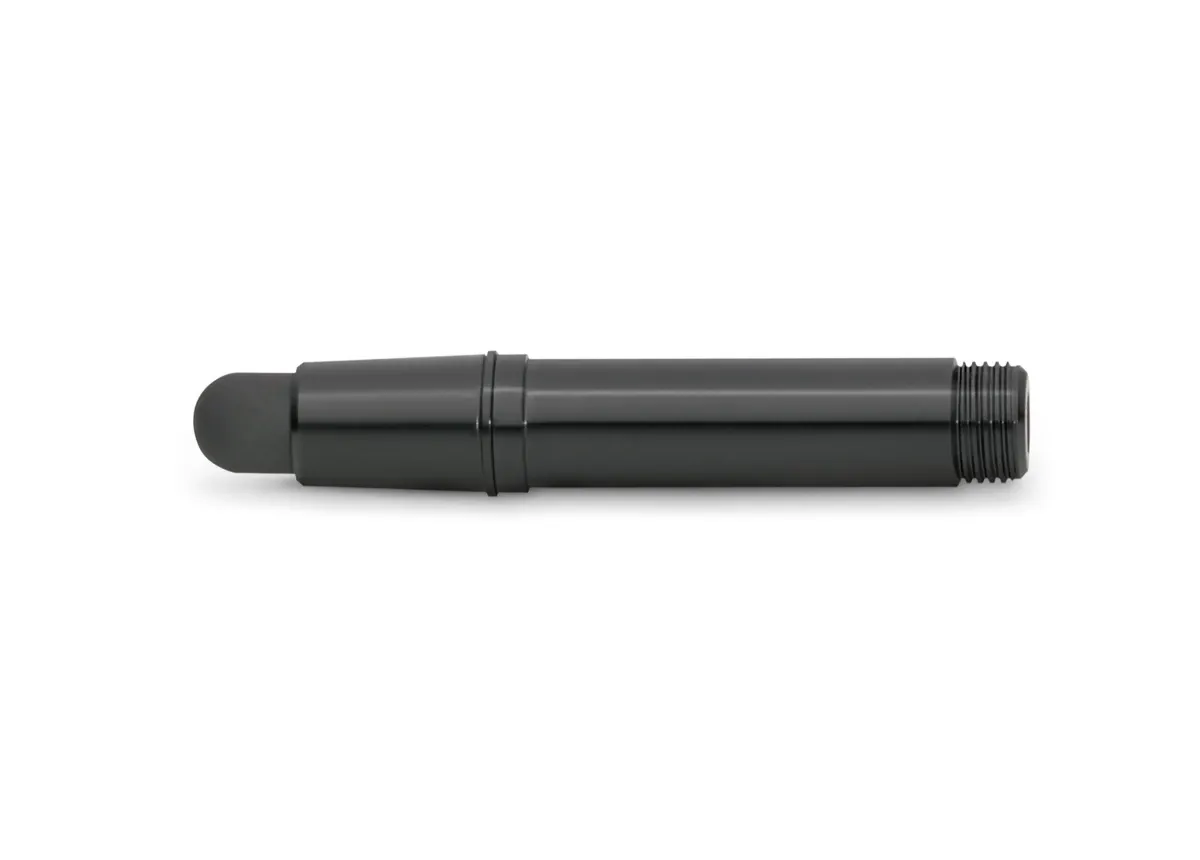 Kaweco CONNECT Touch Black