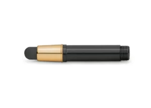 Kaweco CONNECT Touch Gold