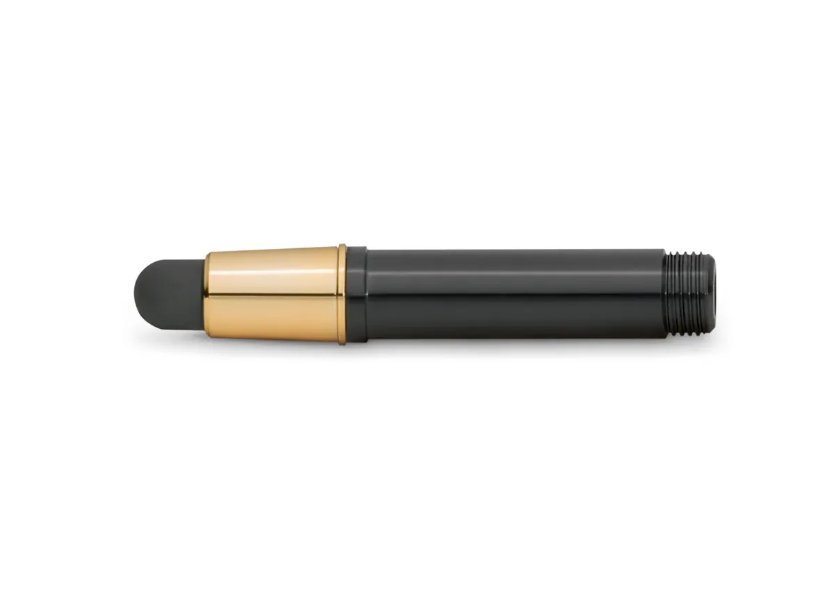 Kaweco CONNECT Touch Gold