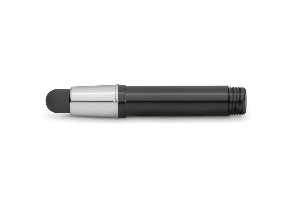 Kaweco CONNECT Touch Silver