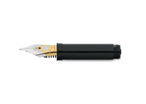 Kaweco Gold Nib Bicolor 14 Kt. 060