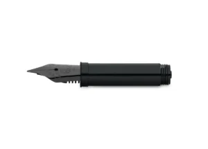 Kaweco Steel Nib Black 060