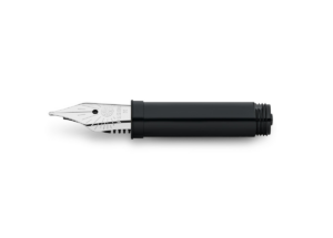 Kaweco Premium Steel Nib Blank