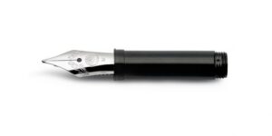Kaweco CALLIGRAPHY Nib 060 Steel