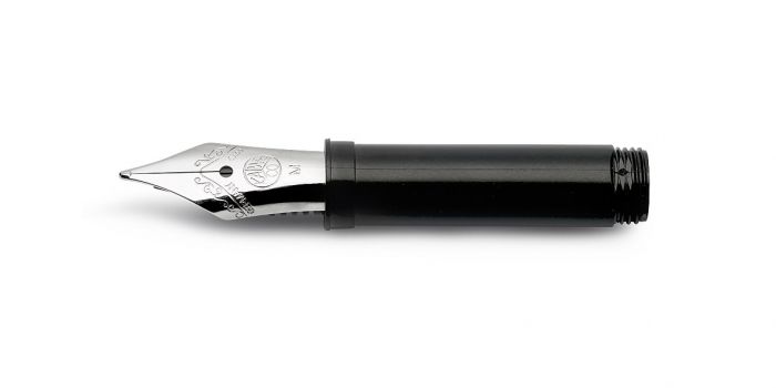 Kaweco CALLIGRAPHY Nib 060 Steel