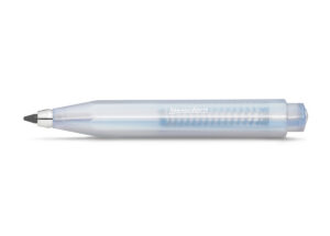 Kaweco LUNAR SPORT Clutch Pencil Light Blue 3.2 mm